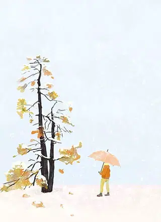 快穿：妾室争宠守则蒋纯惜萧尘