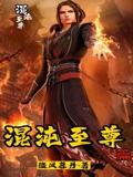 混沌至尊篇